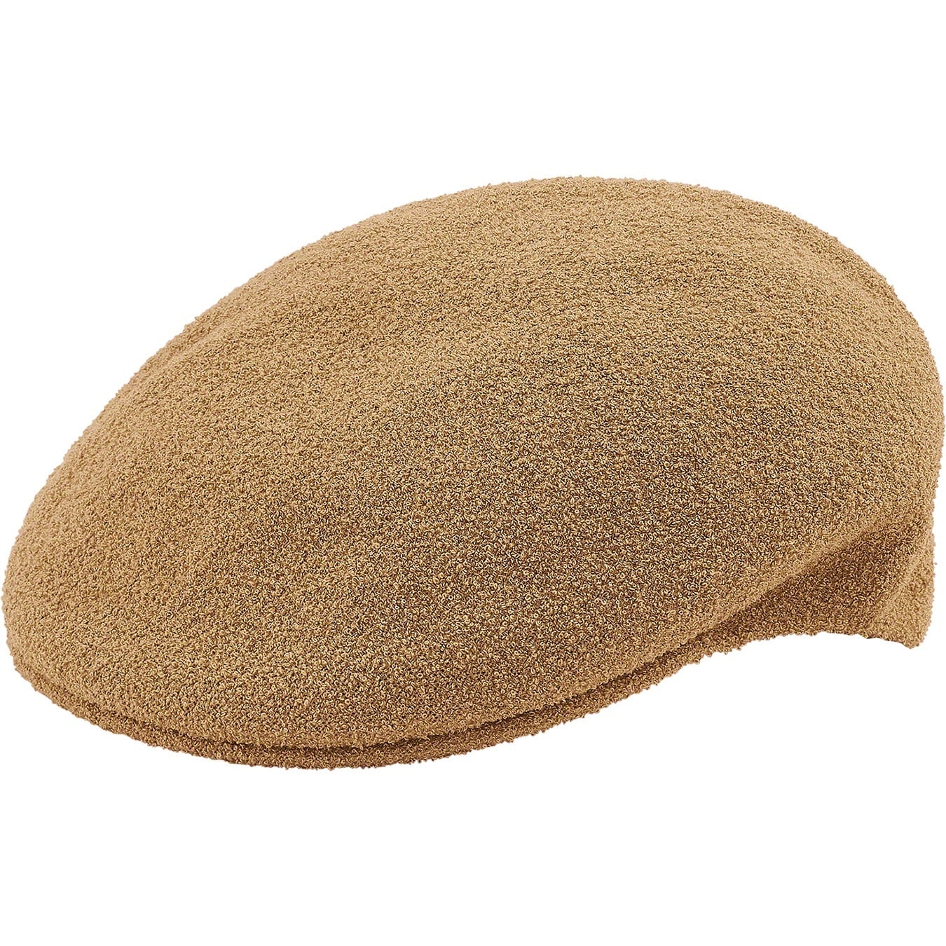 Supreme®/Kangol® Bermuda 504 Hat view 10
